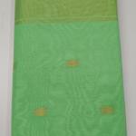 Makeswari silk cotton