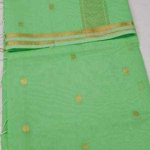 Makeswari silk cotton