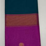 Makeswari silk cotton