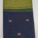 Makeswari silk cotton