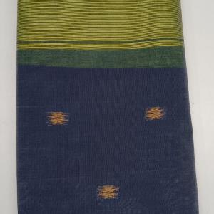 Makeswari silk cotton
