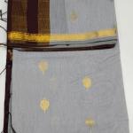 Makeswari silk cotton