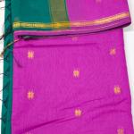 Makeswari silk cotton