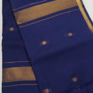 Makeswari silk cotton