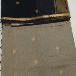 Makeswari silk cotton
