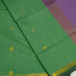 Makeswari silk cotton