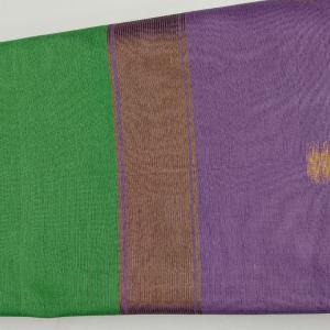 Makeswari silk cotton